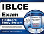 IBLCE Exam Flashcard Study System