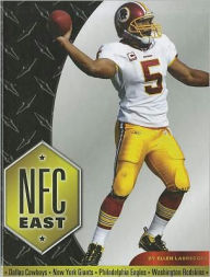 NFC East
