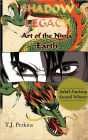 Art Of The Ninja