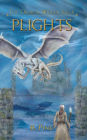 Plights: Draca Wards Saga, Book 2