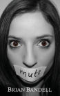 Mute