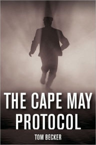 The Cape May Protocol