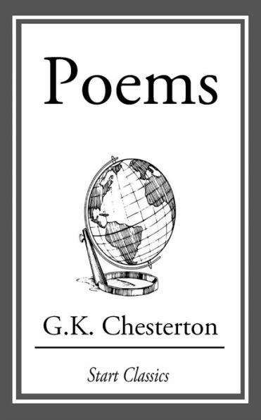 Poems