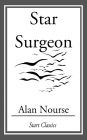 Star Surgeon