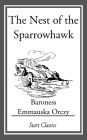 The Nest of the Sparrowhawk