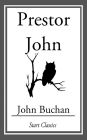 Prestor John