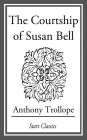 The Courtship of Susan Bell