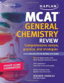 Alternative view 7 of Kaplan MCAT Review Complete 5-Book Subject Review