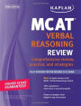 Alternative view 8 of Kaplan MCAT Review Complete 5-Book Subject Review
