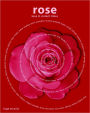 Rose: Love in Violent Times