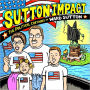 Sutton Impact