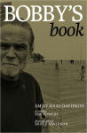 Alternative view 1 of Bobby's Book