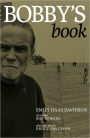 Bobby's Book