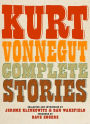 Complete Stories