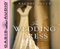 The Wedding Dress