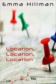 Location, Location, Location