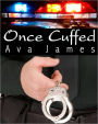 Once Cuffed