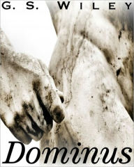 Dominus