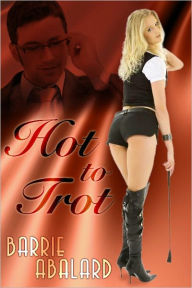 Hot to Trot