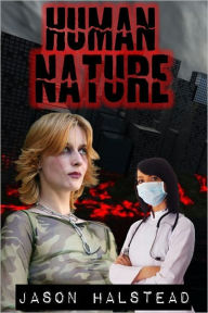 Human Nature