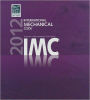 2012 International Mechanical Code / Edition 1