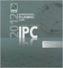 2012 International Plumbing Code (Includes International Private Sewage Disposal Code) / Edition 1