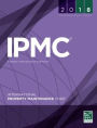 2018 International Property Maintenance Code / Edition 1