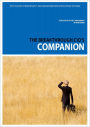 The Breakthrough CIO's Companion: 50 Tips for Effective IT Management
