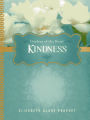 Kindness