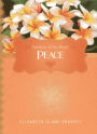 Peace