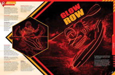 Alternative view 4 of Ripley's Believe It Or Not! A Century Of Strange!