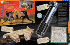 Alternative view 8 of Ripley's Believe It Or Not! A Century Of Strange!