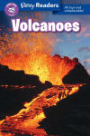 Alternative view 1 of Ripley Readers LEVEL4 Volcanoes