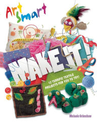 Make It!