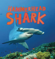 Hammerhead Shark