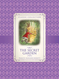 The Secret Garden