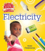 Electricity