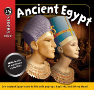 Ancient Eqypt
