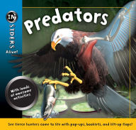 Predators