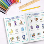 Alternative view 11 of Phonics Readiness, Grade PK