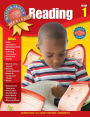 Reading Grade 1