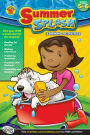 Summer Splash Learning Activities, Grades 5-6