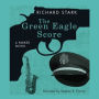 The Green Eagle Score (Parker Series #10)