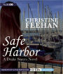 Safe Harbor (Drake Sisters Series #5)