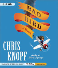 Bad Bird