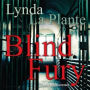 Blind Fury (Anna Travis Series #6)