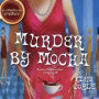 Murder by Mocha (Coffeehouse Mystery Series #10)