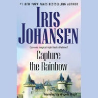 Capture the Rainbow (Value-Priced Edition)