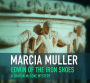 Edwin of the Iron Shoes (Sharon McCone Series #1)