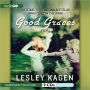 Good Graces